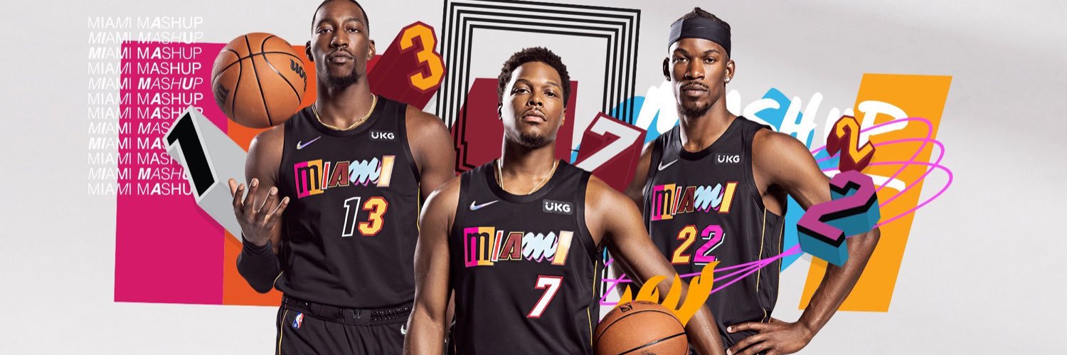 Akatz323's profile banner image
