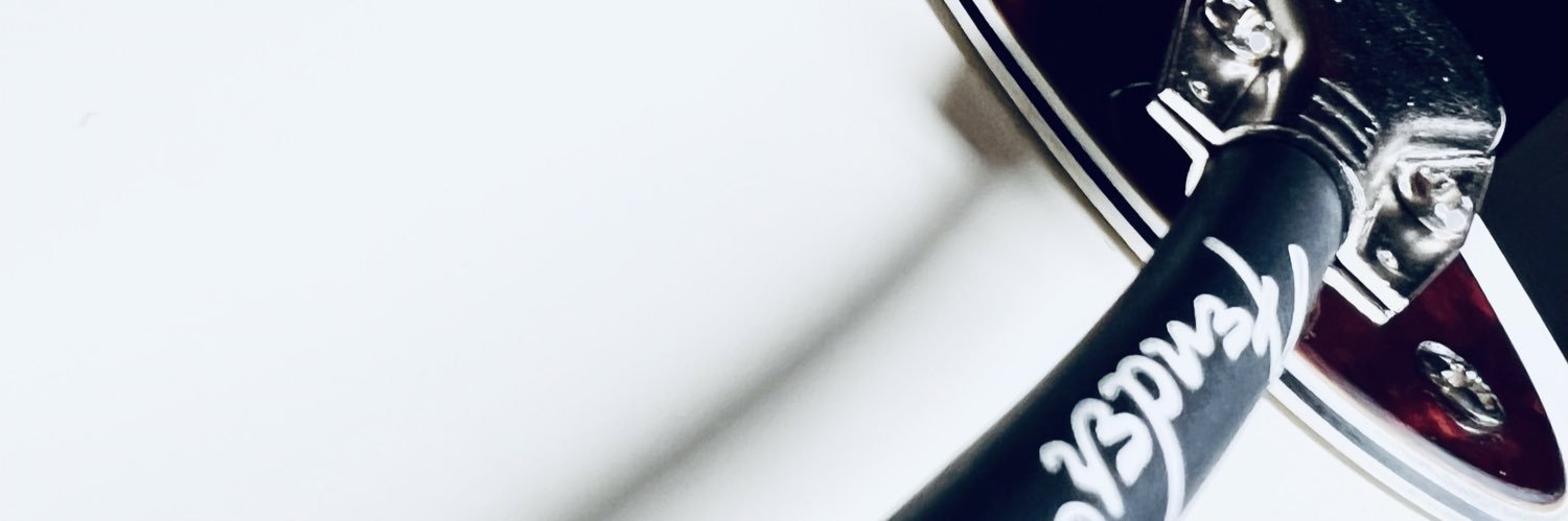 audiolab ® 人間 banner