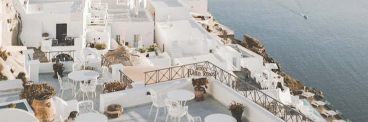 ffionthomasxo's profile banner image