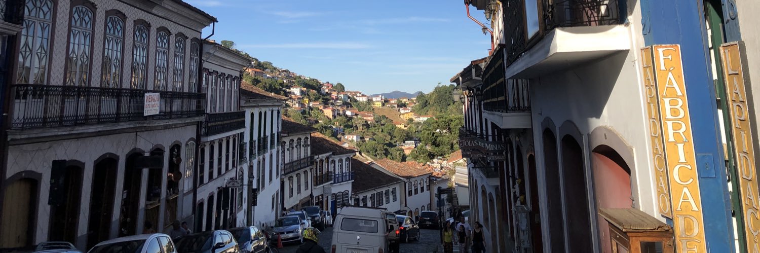 giuliaberro's profile banner image
