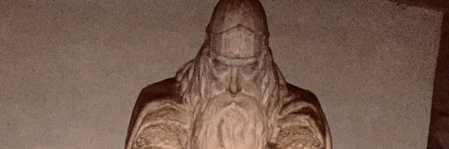 corpthought's profile banner image