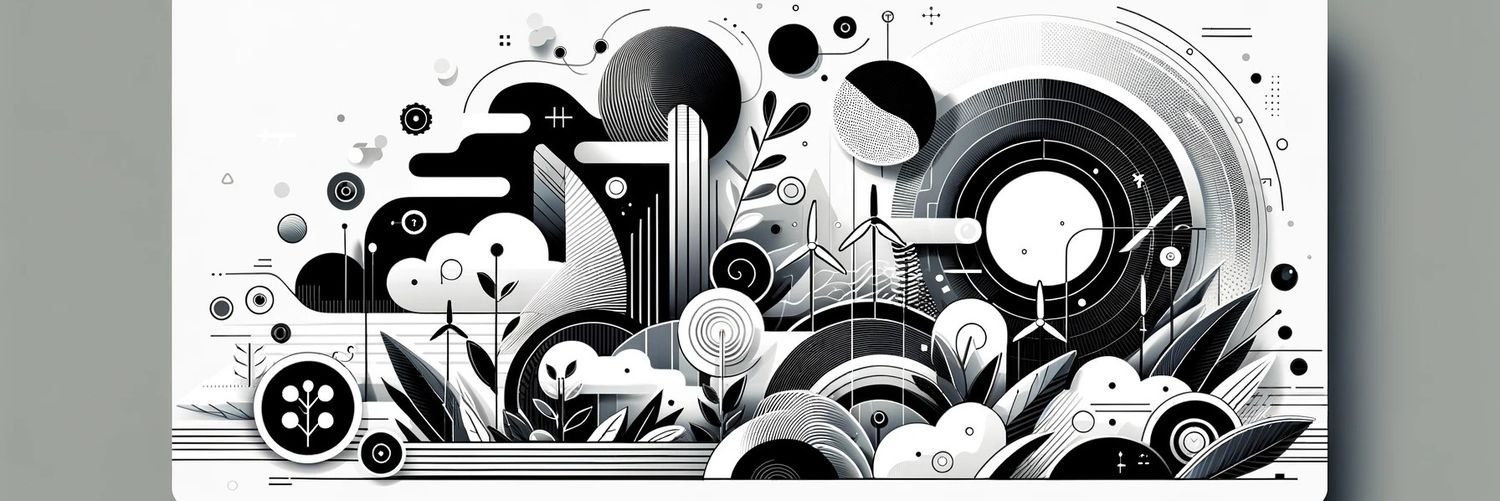 JCurve banner