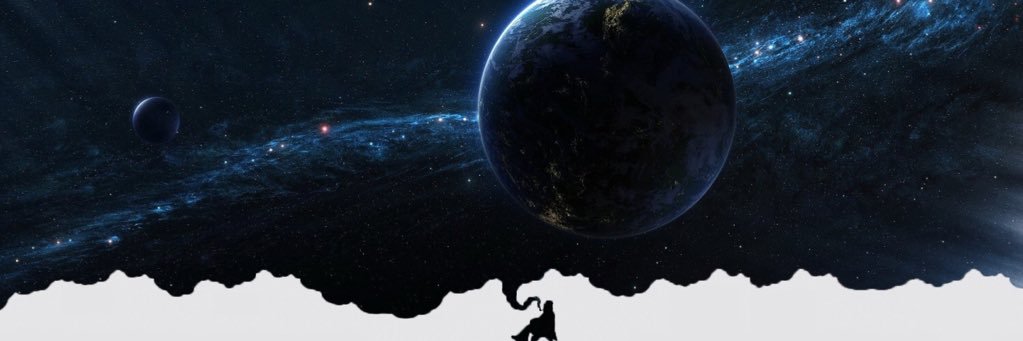 Will_Man14's profile banner image