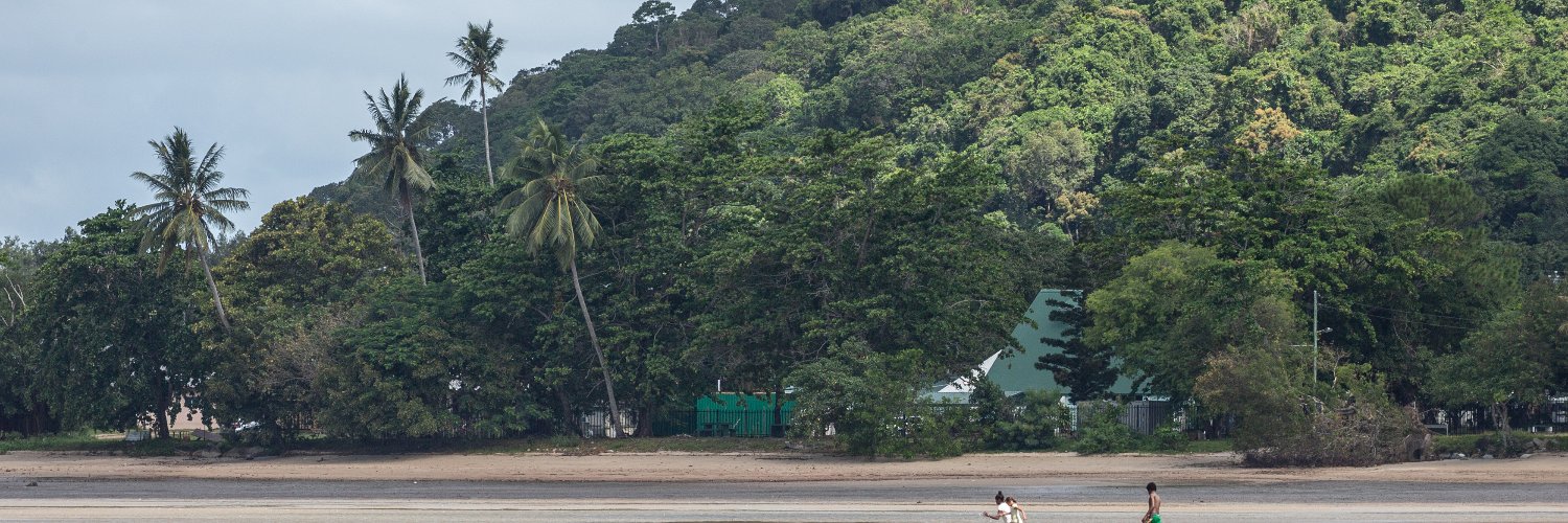 Doctor Jason King banner