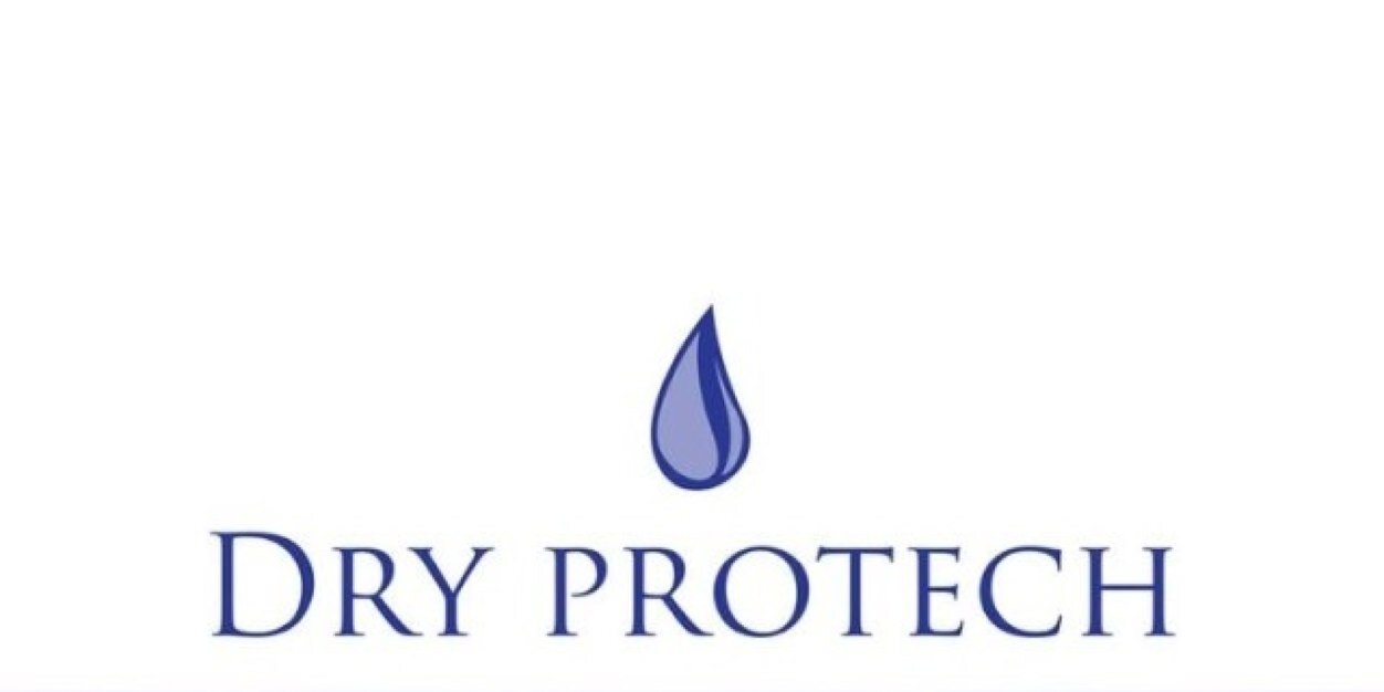Dryprotech's profile banner image