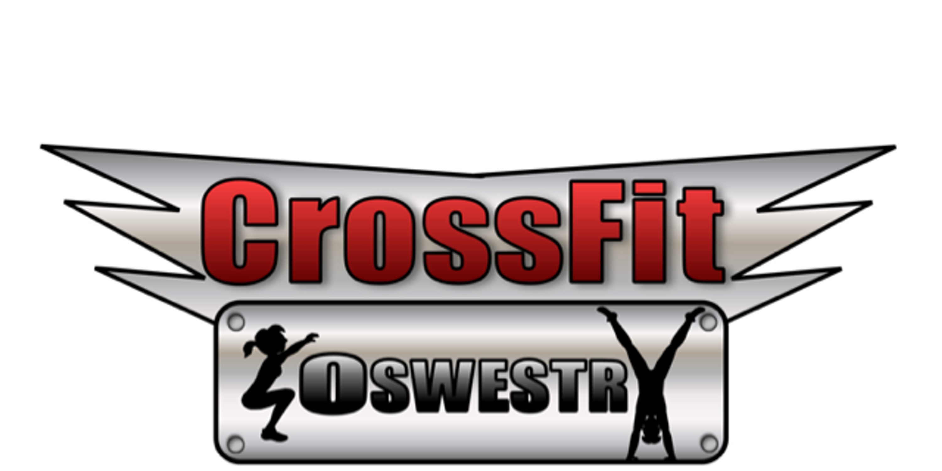 CF_Oswestry's profile banner image