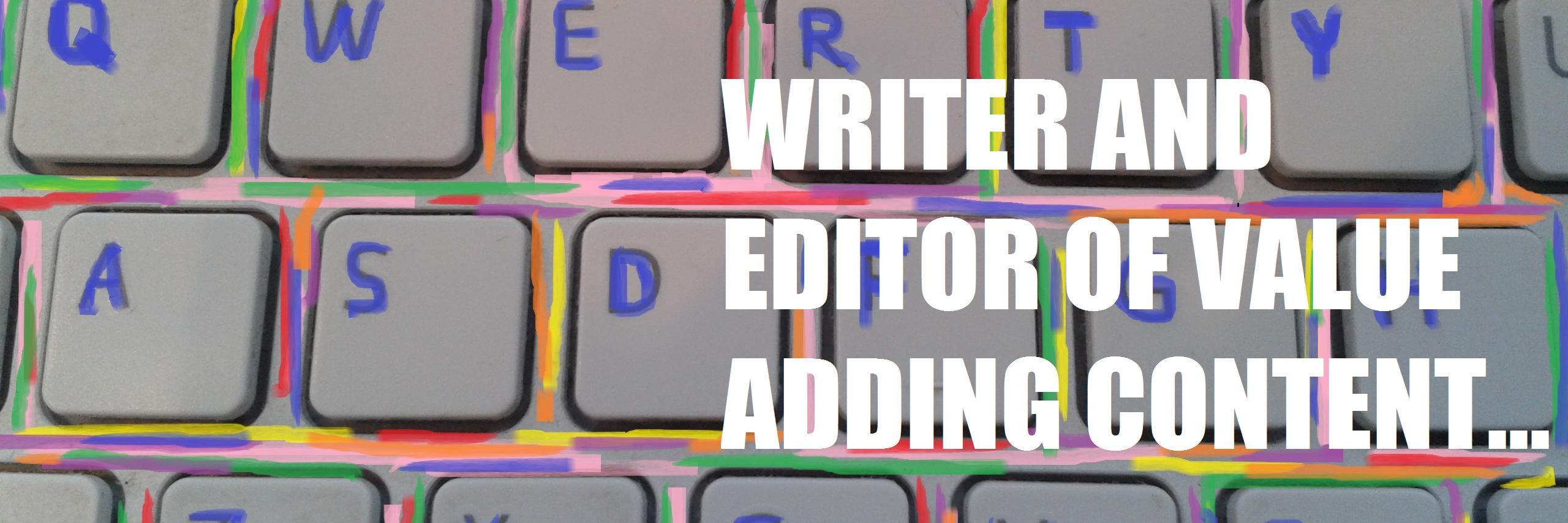 MaidstoneEditor's profile banner image