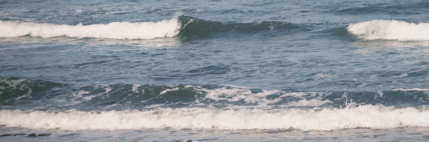 AlWacks_'s profile banner image