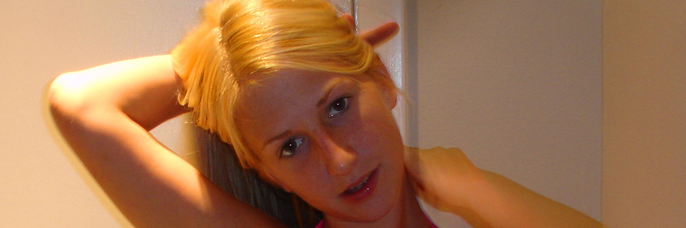 FellerSandy's profile banner image
