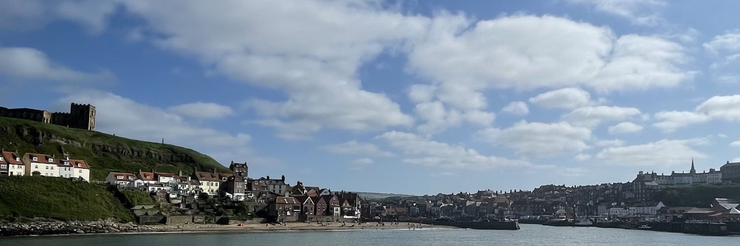 Neil_Fenby's profile banner image