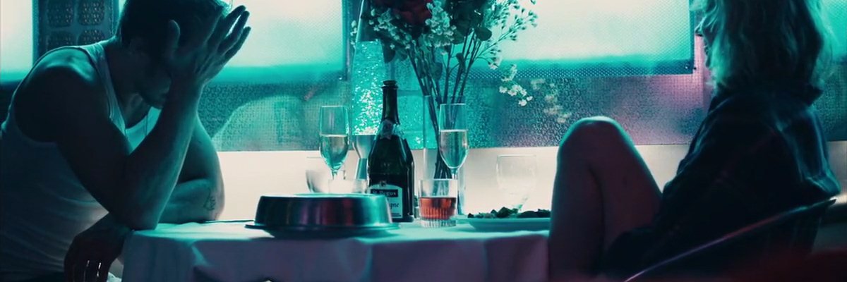 TomAliceBensley's profile banner image