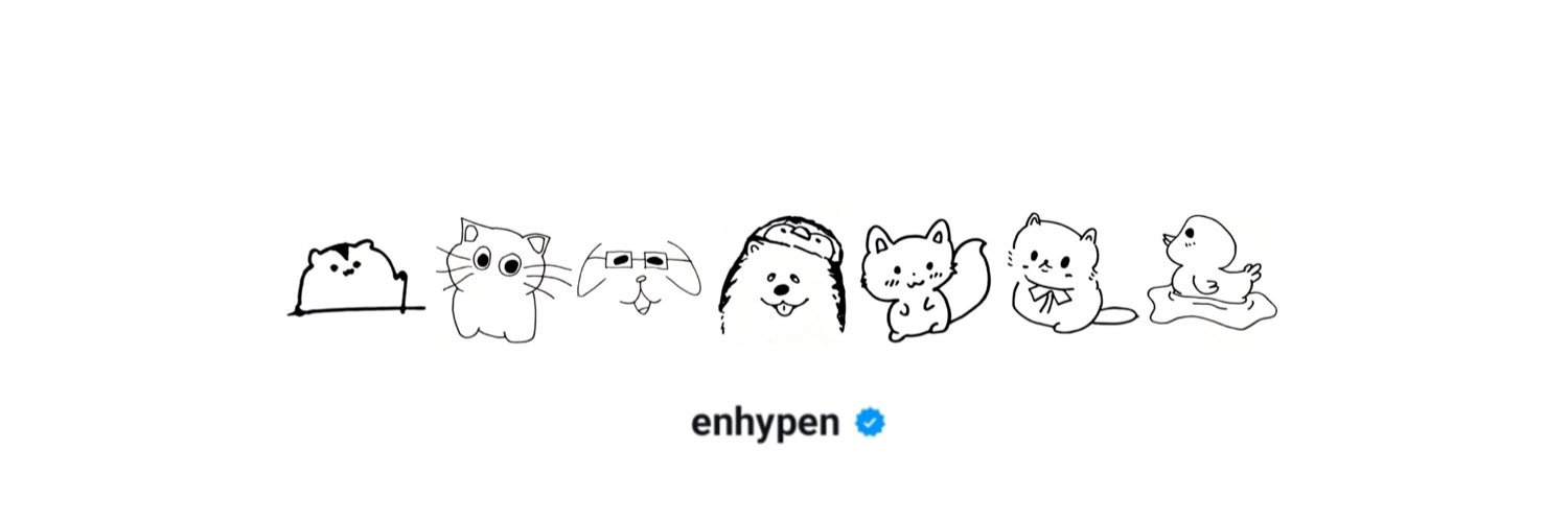 𝐛𝐚𝐛𝐞𝐡𝐨𝐨𝐧 banner