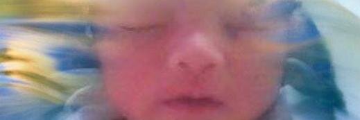 الآمال رزين banner