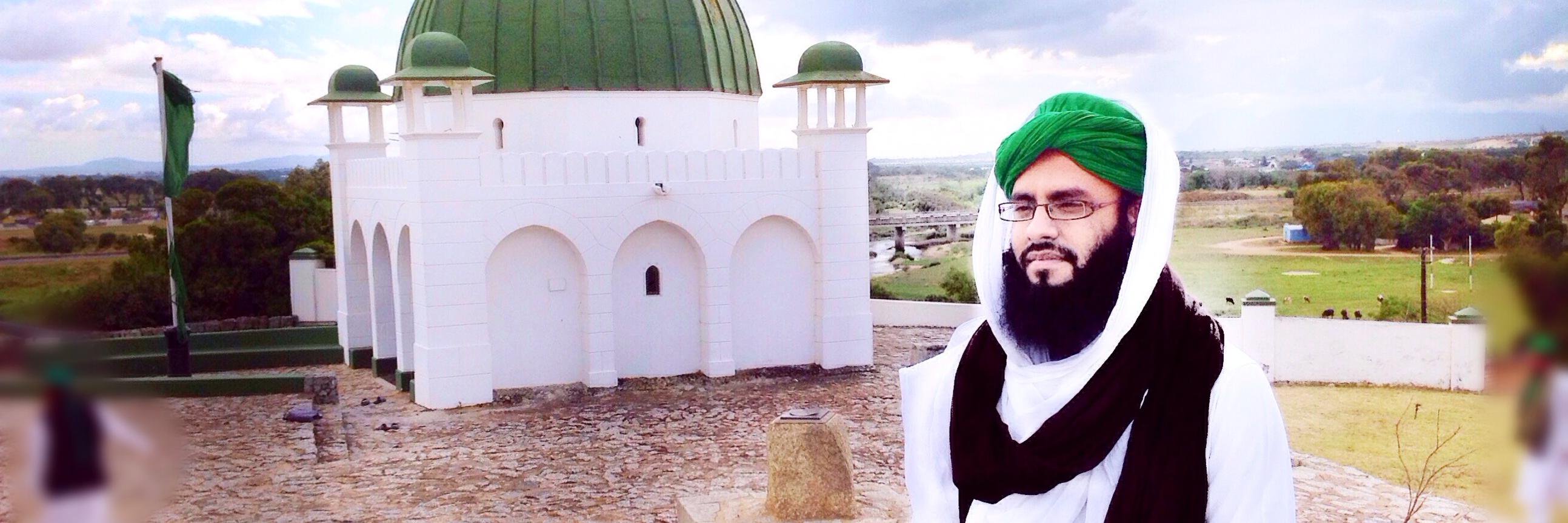 hrattari's profile banner image