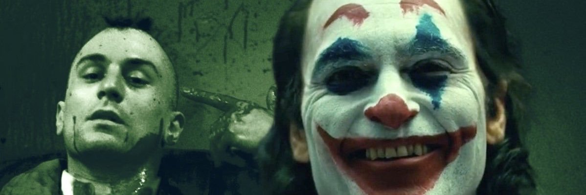 damarsetiady's profile banner image