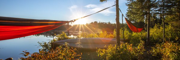 HeitmanJake Profile Banner