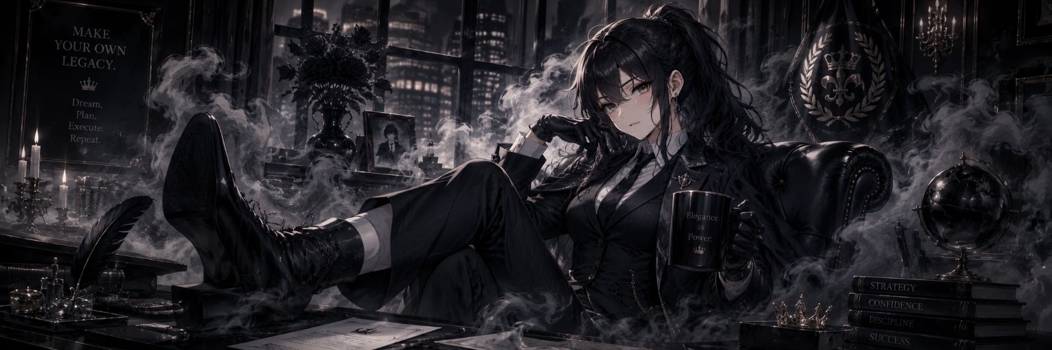 Ruby_carl01's profile banner image