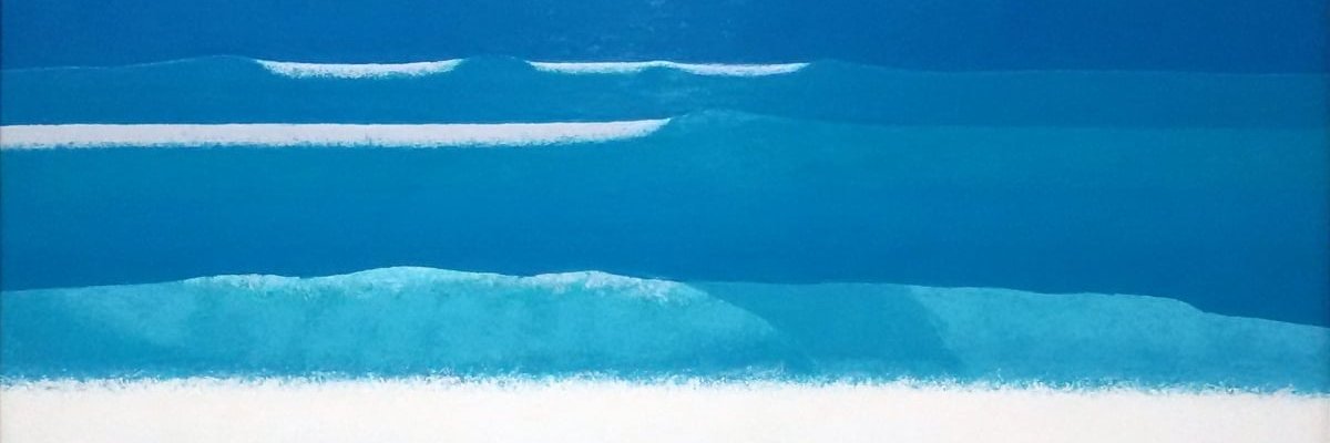 rlightcandles's profile banner image