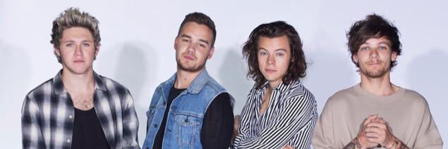 GlowkitLouisx's profile banner image