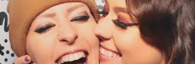 Lisaferguson__'s profile banner image