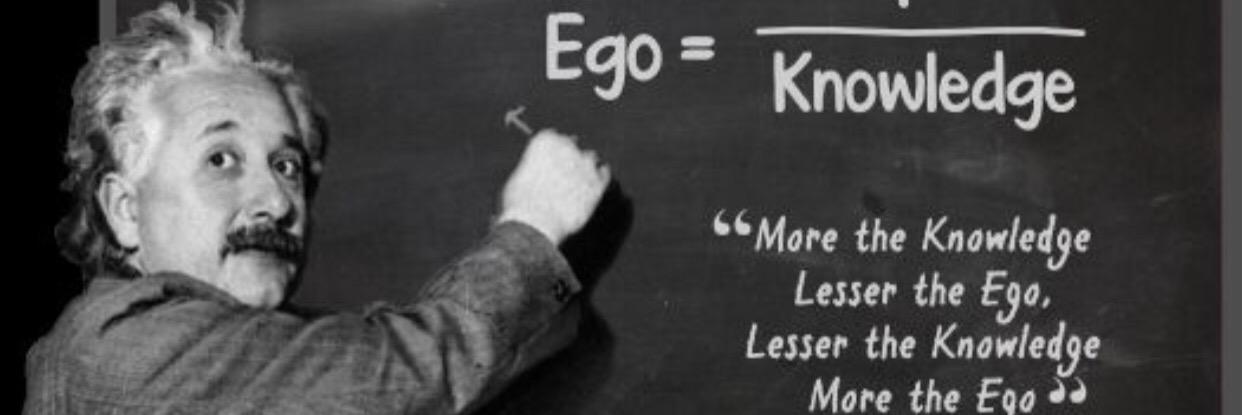 zgr_de's profile banner image