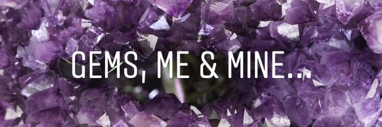 GlamAndBaby's profile banner image