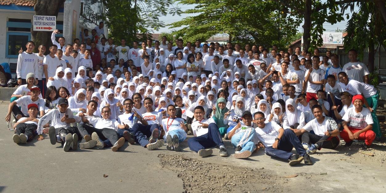 DSITS2013's profile banner image