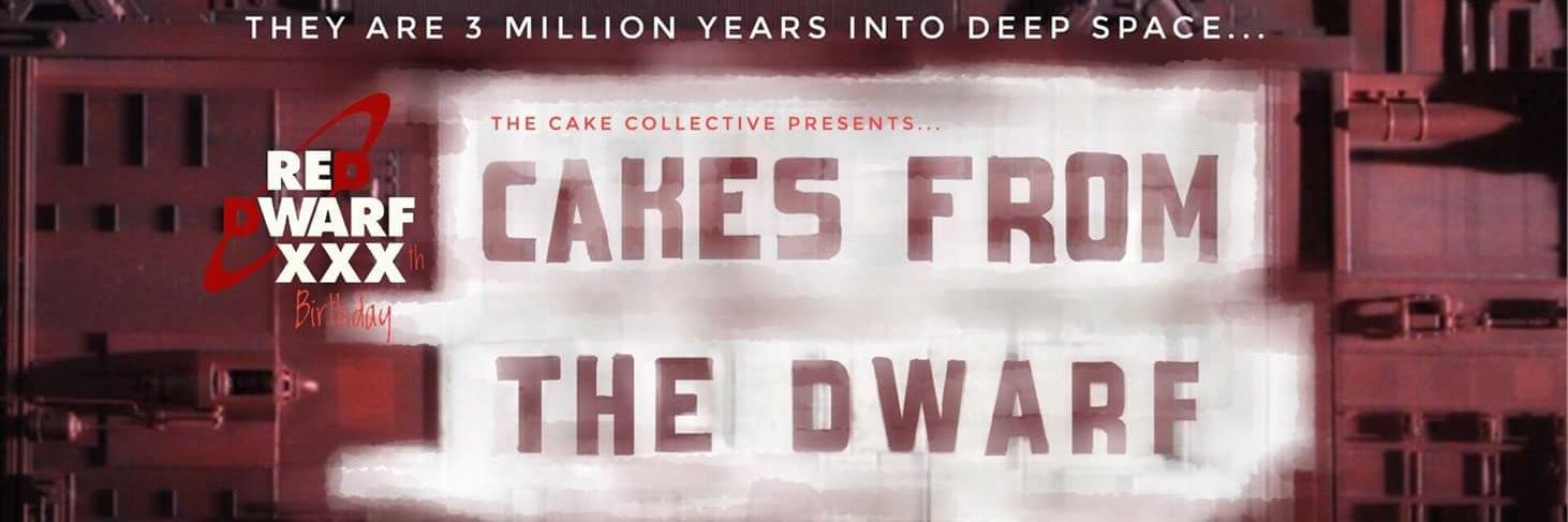 LittleCakeArt's profile banner image