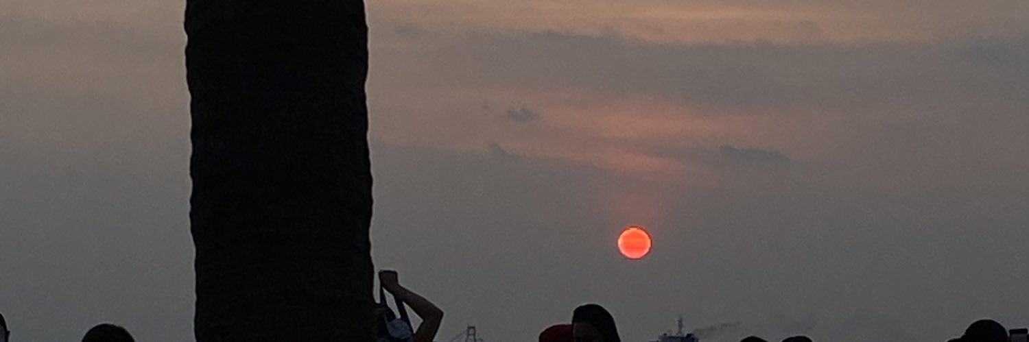 KimGardoce's profile banner image