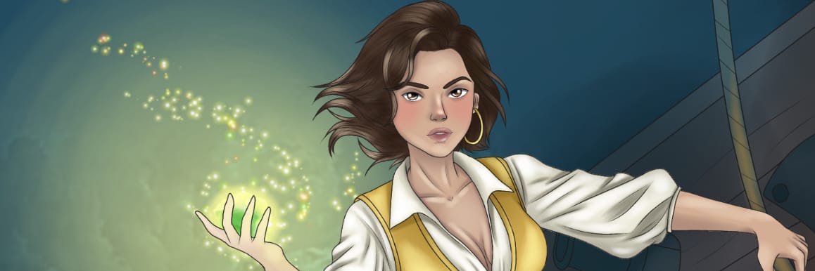 luna_vibeee's profile banner image