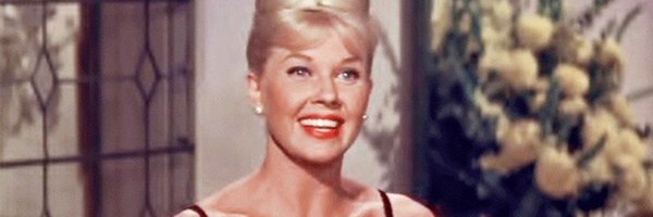 Al_Lucy_ Profile Banner
