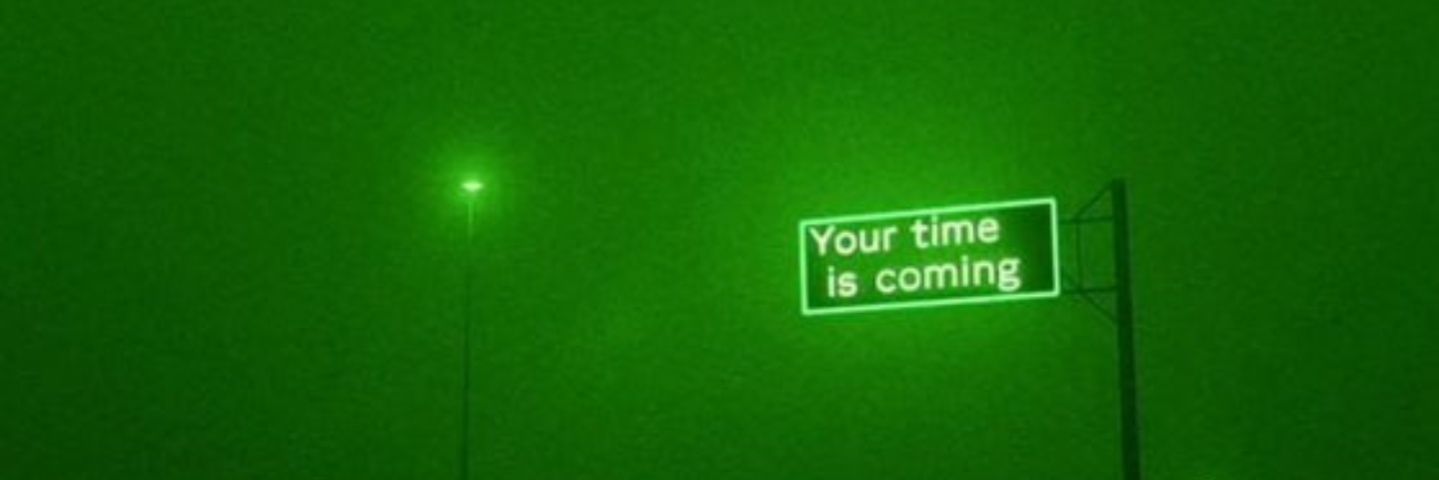 Steph Zetarium banner