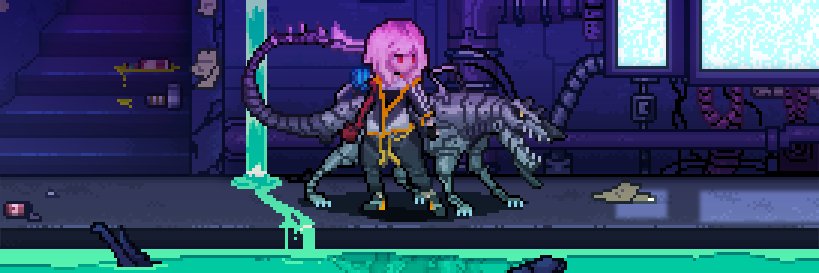 pauululuh's profile banner image