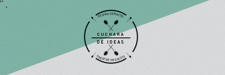cucharadeideas's profile banner image