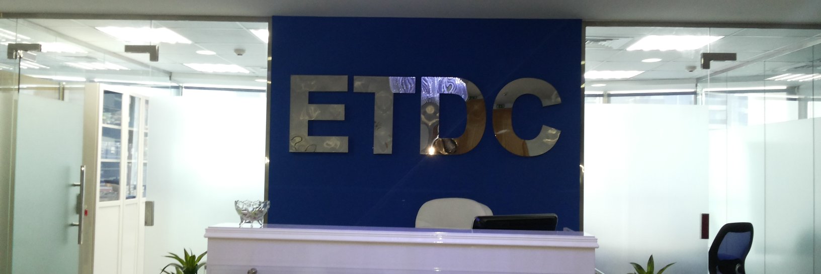 EtdcDubai's profile banner image