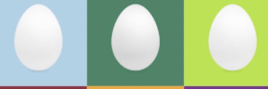 AdagBroderick's profile banner image