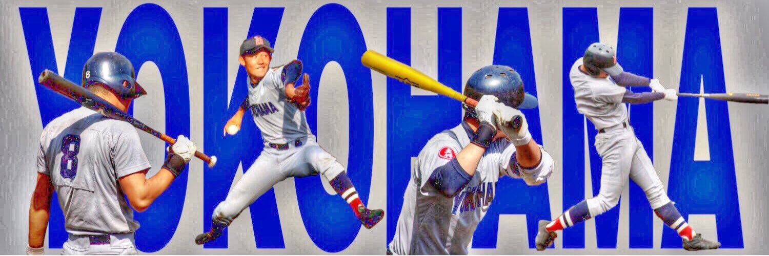 base_ball0411's profile banner image