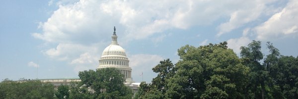 moralesisa Profile Banner