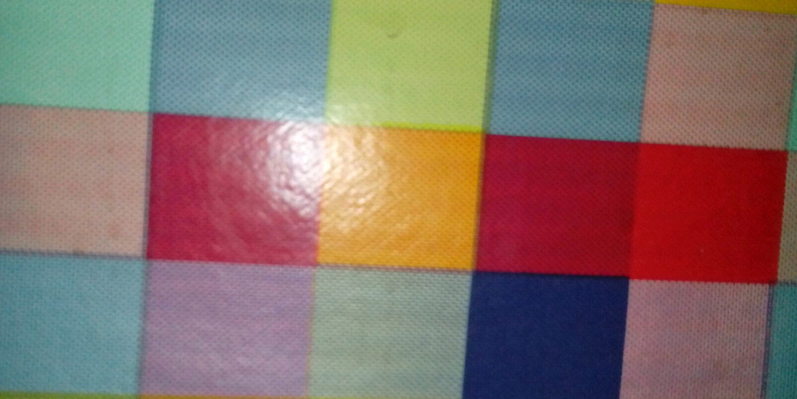 wikkmapishaa's profile banner image