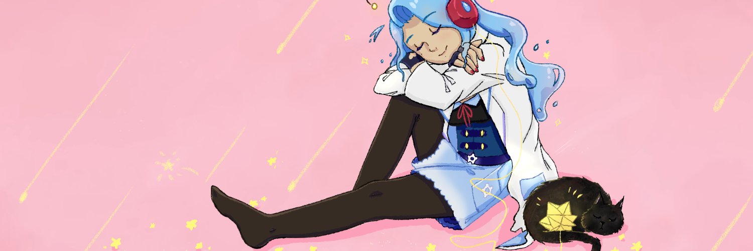 Ame🛸 banner