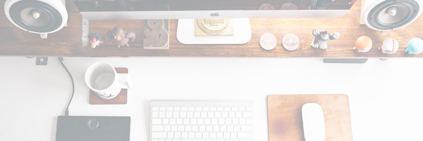 Rockstar Digital banner