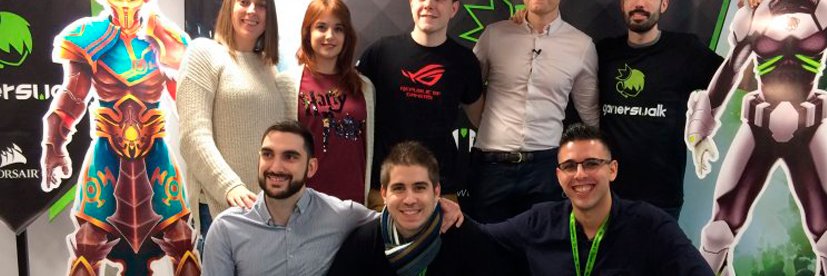 AlexRivasSolla's profile banner image