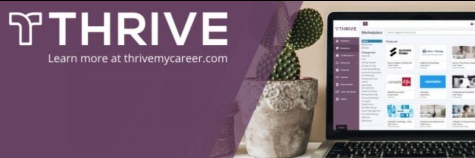 ron_eves's profile banner image