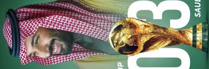 raed_abuzaid's profile banner image