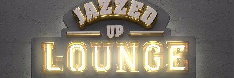 JazzedUp_WSFM's profile banner image