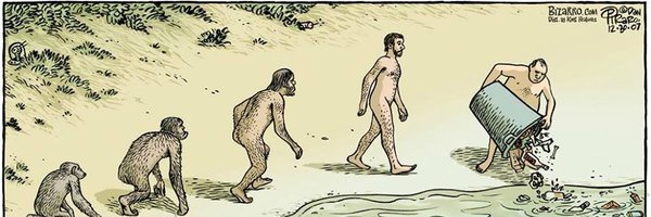 benovigo Profile Banner