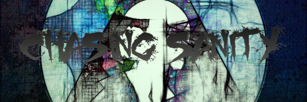 erik_bfr's profile banner image