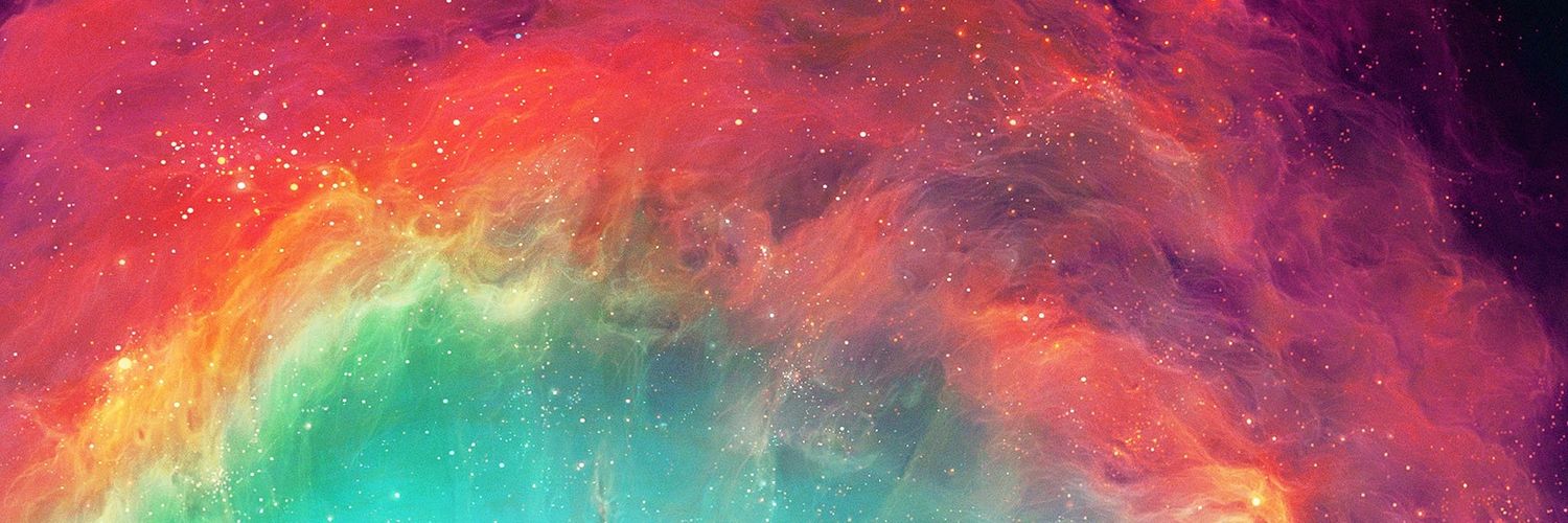davejimenz's profile banner image