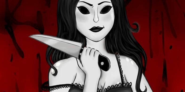 SamanthaProxy's profile banner image