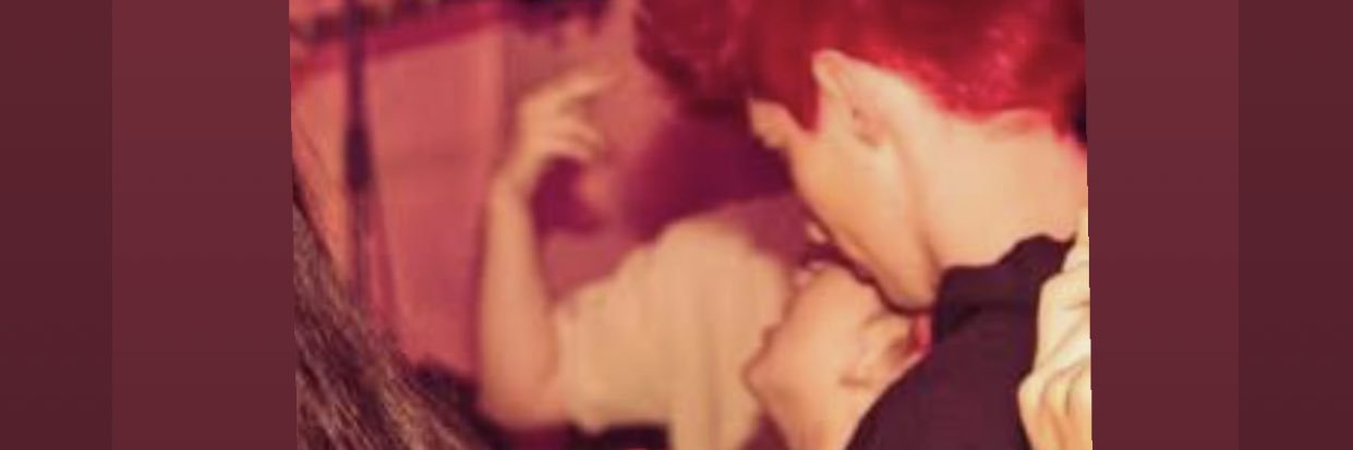 ßrΔd™🔆 banner